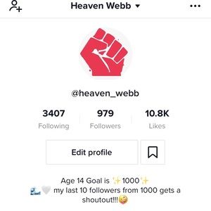 Cannot buy!!! Lol plz read the description:)